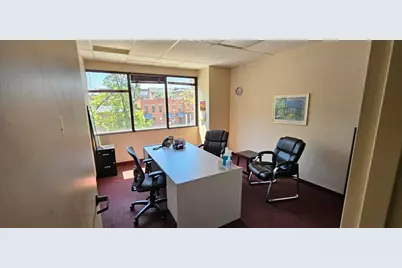 580 S High Street, Columbus, OH 43215 - Photo 17