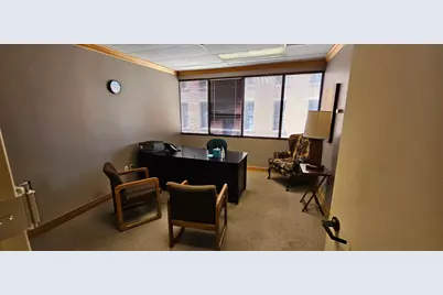 580 S High Street, Columbus, OH 43215 - Photo 15