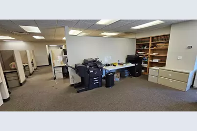 580 S High Street, Columbus, OH 43215 - Photo 31