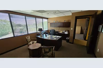 580 S High Street, Columbus, OH 43215 - Photo 25