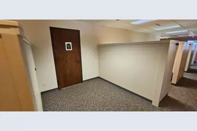 580 S High Street, Columbus, OH 43215 - Photo 13