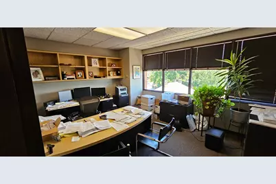 580 S High Street, Columbus, OH 43215 - Photo 29
