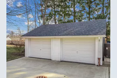 40 Spencer Street, Delaware, OH 43015 - Photo 29