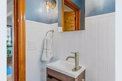 40 Spencer Street, Delaware, OH 43015 - Photo 17