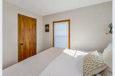 40 Spencer Street, Delaware, OH 43015 - Photo 13