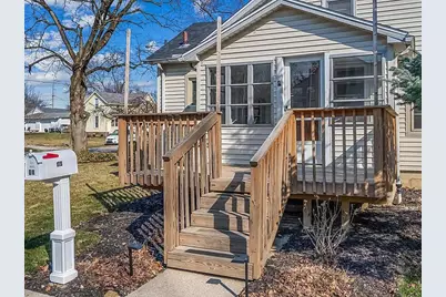 40 Spencer Street, Delaware, OH 43015 - Photo 27