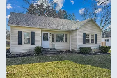 40 Spencer Street, Delaware, OH 43015 - Photo 21
