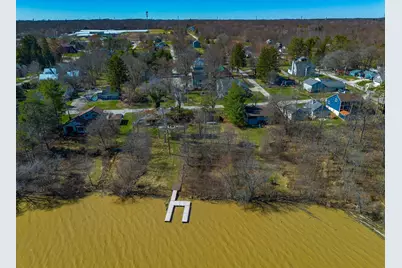 9590 Shawnee Trail, Powell, OH 43065 - Photo 3