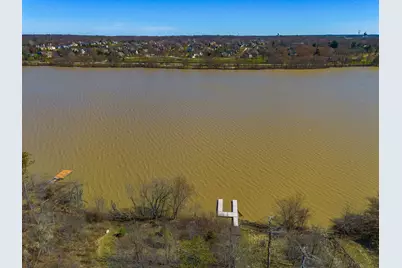 9590 Shawnee Trail, Powell, OH 43065 - Photo 15
