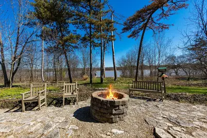9590 Shawnee Trail, Powell, OH 43065 - Photo 9