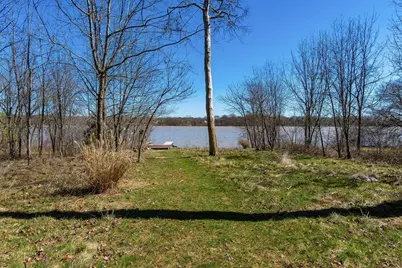 9590 Shawnee Trail, Powell, OH 43065 - Photo 11