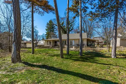 9590 Shawnee Trail, Powell, OH 43065 - Photo 13