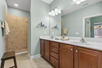 51 Emerald Crossing, Westerville, OH 43082 - Photo 31