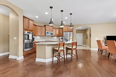 51 Emerald Crossing, Westerville, OH 43082 - Photo 19