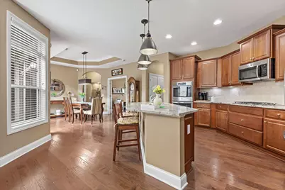51 Emerald Crossing, Westerville, OH 43082 - Photo 15