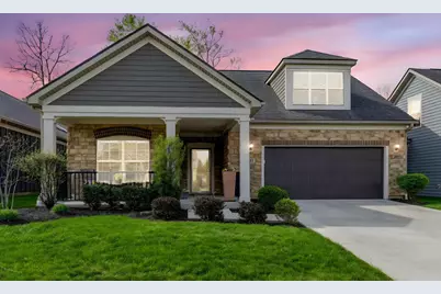 51 Emerald Crossing, Westerville, OH 43082 - Photo 1