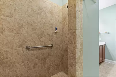 51 Emerald Crossing, Westerville, OH 43082 - Photo 33