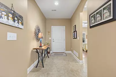 51 Emerald Crossing, Westerville, OH 43082 - Photo 5