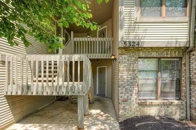 5324 Stonemeadow Avenue #A, Columbus, OH 43220 - Photo 1