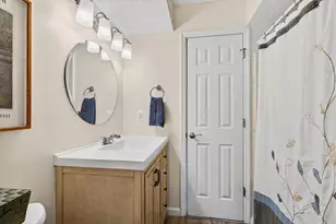5324 Stonemeadow Ave, Columbus, OH 43220 - Photo 13