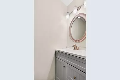 5324 Stonemeadow Avenue #A, Columbus, OH 43220 - Photo 15