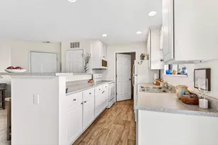 5324 Stonemeadow Ave, Columbus, OH 43220 - Photo 9