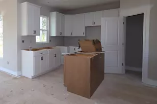 467 Zelkova Ln, Lewis Center, OH 43035 - Photo 5