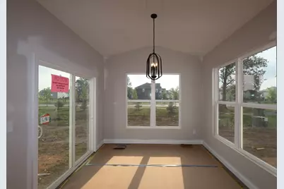 467 Zelkova Lane, Lewis Center, OH 43035 - Photo 3