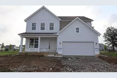 467 Zelkova Lane, Lewis Center, OH 43035 - Photo 1