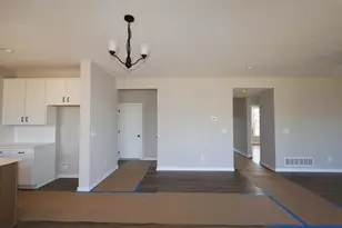 467 Zelkova Ln, Lewis Center, OH 43035 - Photo 11