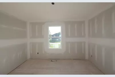 467 Zelkova Lane, Lewis Center, OH 43035 - Photo 7