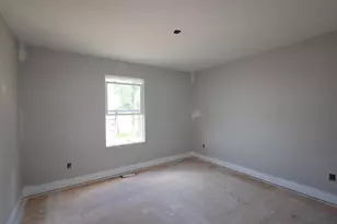 467 Zelkova Ln, Lewis Center, OH 43035 - Photo 9