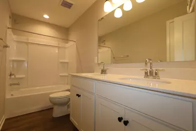 467 Zelkova Lane, Lewis Center, OH 43035 - Photo 11