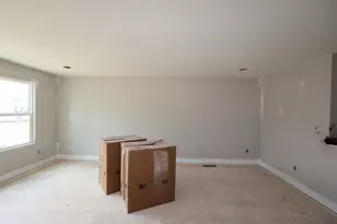 467 Zelkova Ln, Lewis Center, OH 43035 - Photo 11