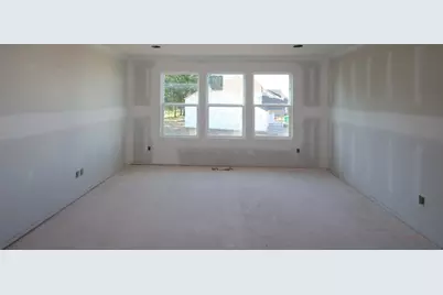 467 Zelkova Lane, Lewis Center, OH 43035 - Photo 9