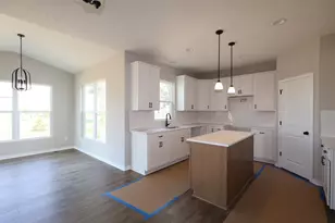 467 Zelkova Ln, Lewis Center, OH 43035 - Photo 5