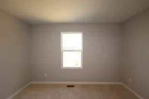 467 Zelkova Ln, Lewis Center, OH 43035 - Photo 9