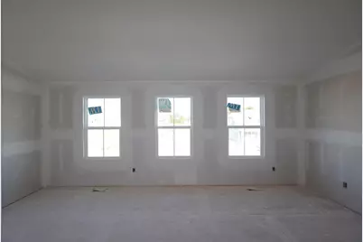467 Zelkova Lane, Lewis Center, OH 43035 - Photo 5