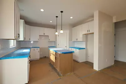 467 Zelkova Lane, Lewis Center, OH 43035 - Photo 5