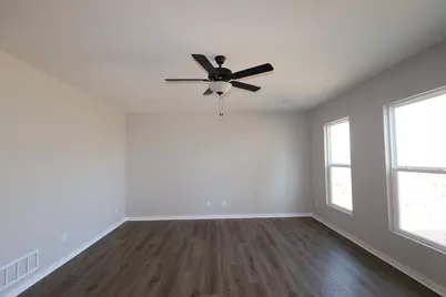 467 Zelkova Lane, Lewis Center, OH 43035 - Photo 3