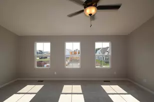 467 Zelkova Ln, Lewis Center, OH 43035 - Photo 17