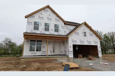 467 Zelkova Lane, Lewis Center, OH 43035 - Photo 1