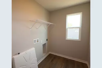 467 Zelkova Lane, Lewis Center, OH 43035 - Photo 13