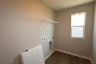 467 Zelkova Ln, Lewis Center, OH 43035 - Photo 13