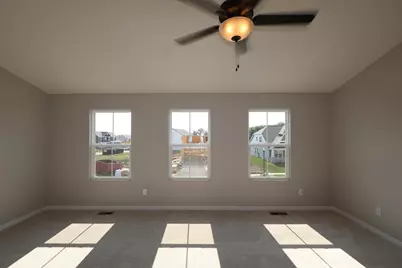 467 Zelkova Lane, Lewis Center, OH 43035 - Photo 15