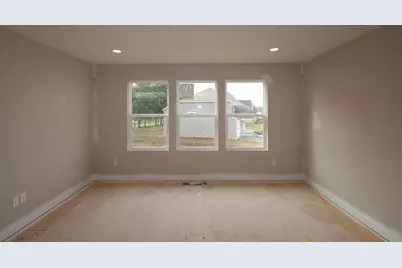 467 Zelkova Lane, Lewis Center, OH 43035 - Photo 9
