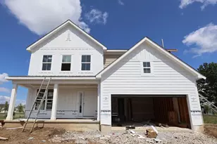 467 Zelkova Ln, Lewis Center, OH 43035 - Photo 1