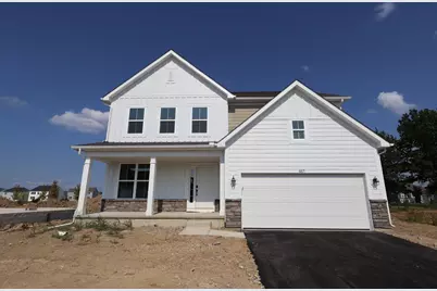 467 Zelkova Lane, Lewis Center, OH 43035 - Photo 1