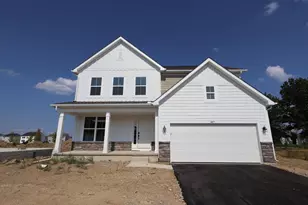 467 Zelkova Ln, Lewis Center, OH 43035 - Photo 1