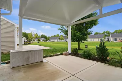 6449 Turning Stone Loop, Canal Winchester, OH 43110 - Photo 27